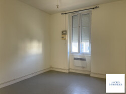 appartement-1er-etage--entree