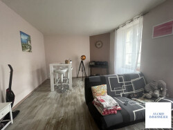 appartement-