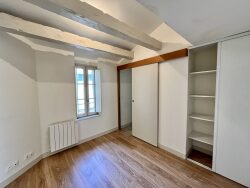 mezzanine-sejour-bureau