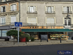 local-commercial---surface-vente