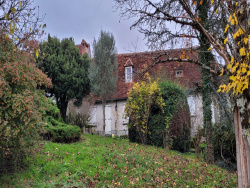 maison-2