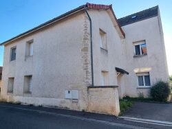 parking-immeuble-maloe-immobilier