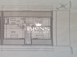 plan-du-rdc