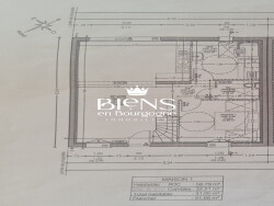 plan-etage