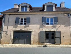 hall-d-entree-attenant-au-garage