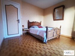 chambre-3