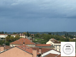 vue-panoramique-versons-et-ardeche-