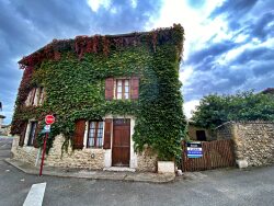 facade-maison