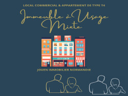 immeuble-mixte-commercial-et-habitation