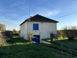 cote-avec-balcon