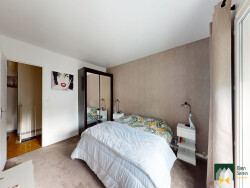 chambre-