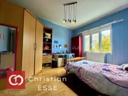 chambre-du-1er-etage