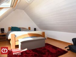 chambre-2---etage