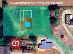 simulation-d-implantation-de-3-maisons