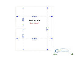 local-de-74-7-m2-plougastel-daoulas