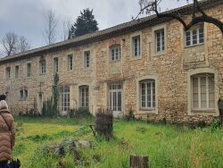 cote-cour-avec-aire-de-stationnement