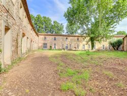 facade-cote-jardin-prive-