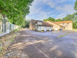 point-de-livraison-avec-parking