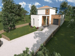 projet-villa-plain-pied