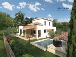 projet-villa-rplus1