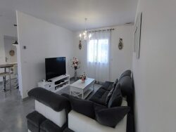 chambre-135m2