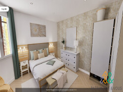 chambre-suite-parentale-3eme-etage