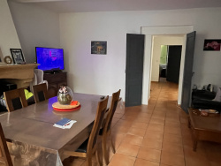 appartement-1-etage-droit