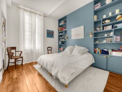 chambre-2