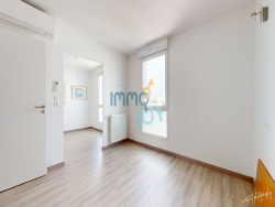 vente-appartement-t4-beauzelle