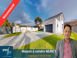 maison-a-vendre