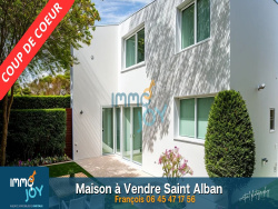 maison-a-vendre-saint-alban