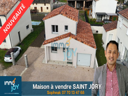 a-vendre-maison-saint-jory