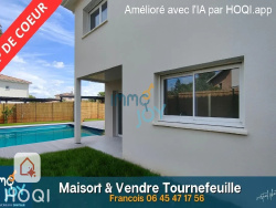 agence-immobiliere-beauzelle