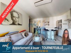 appartement-meuble-a-louer-tournefeuille