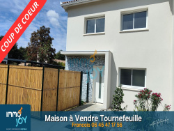 maison-a-vendre-tournefeuille