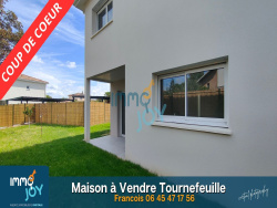 maison-a-vendre-tournefeuille