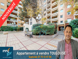 a-vendre-appartement-toulouse