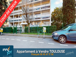 appartement-a-vendre-toulouse