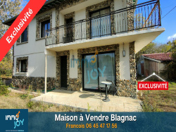 maison-a-vendre-blagnac