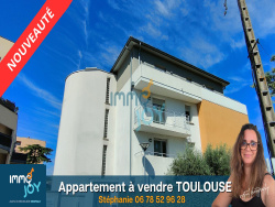 appartement-a-vendre-toulouse