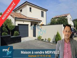 maison-a-vendre