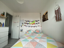 chambre-2