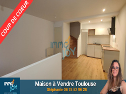 maison-a-vendre-toulouse