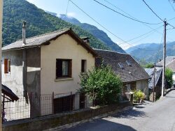 terrasse-panoramique