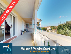 maison-a-vendre-saint-lys