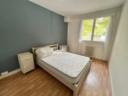 chambre-2