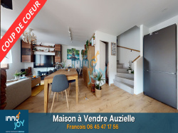 maison-a-vendre-auzielle