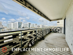 agence-immobiliere-andromede