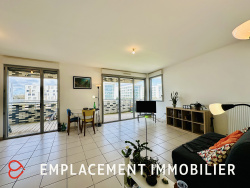 agence-immobiliere-andromede