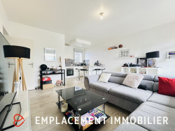 agence-immobiliere-andromede